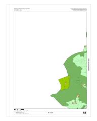 51. list grafike OPN